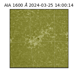 saia - 2024-03-25T14:00:14.134000