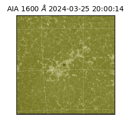 saia - 2024-03-25T20:00:14.126000