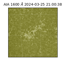 saia - 2024-03-25T21:00:38.126000