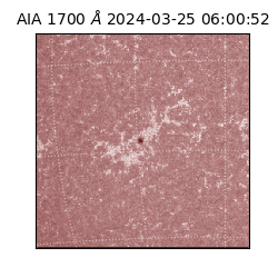 saia - 2024-03-25T06:00:52.717000