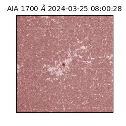 saia - 2024-03-25T08:00:28.717000