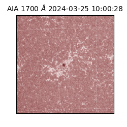 saia - 2024-03-25T10:00:28.721000