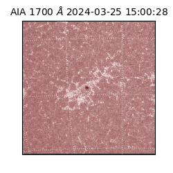 saia - 2024-03-25T15:00:28.718000