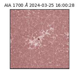 saia - 2024-03-25T16:00:28.718000