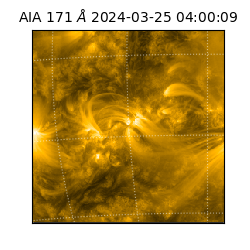 saia - 2024-03-25T04:00:09.350000