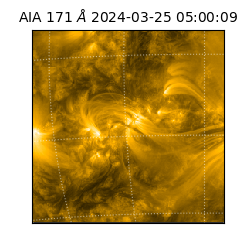 saia - 2024-03-25T05:00:09.341000