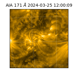 saia - 2024-03-25T12:00:09.350000