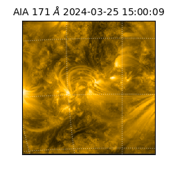 saia - 2024-03-25T15:00:09.350000