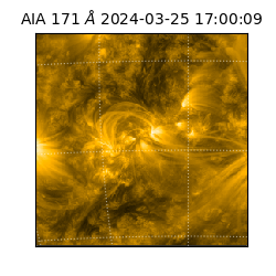 saia - 2024-03-25T17:00:09.350000