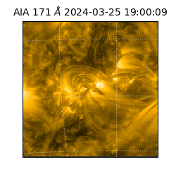 saia - 2024-03-25T19:00:09.350000
