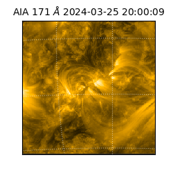 saia - 2024-03-25T20:00:09.350000