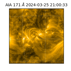 saia - 2024-03-25T21:00:33.350000