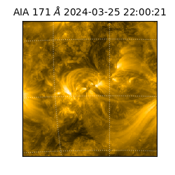 saia - 2024-03-25T22:00:21.350000