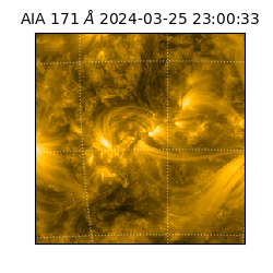 saia - 2024-03-25T23:00:33.350000