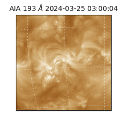 saia - 2024-03-25T03:00:04.843000