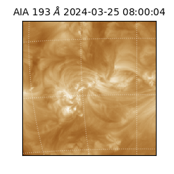 saia - 2024-03-25T08:00:04.843000