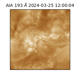 saia - 2024-03-25T12:00:04.843000