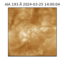 saia - 2024-03-25T14:00:04.843000