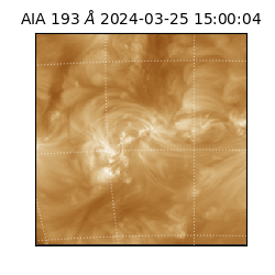 saia - 2024-03-25T15:00:04.843000