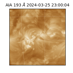 saia - 2024-03-25T23:00:04.843000