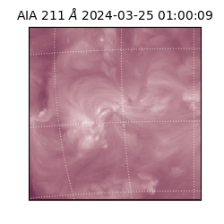 saia - 2024-03-25T01:00:09.629000