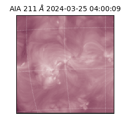 saia - 2024-03-25T04:00:09.626000