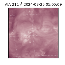 saia - 2024-03-25T05:00:09.618000