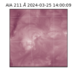saia - 2024-03-25T14:00:09.626000