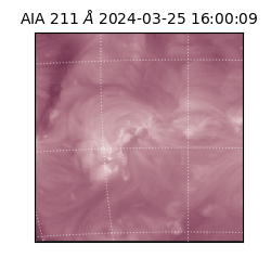 saia - 2024-03-25T16:00:09.626000