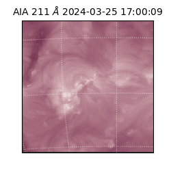 saia - 2024-03-25T17:00:09.626000