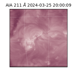 saia - 2024-03-25T20:00:09.626000