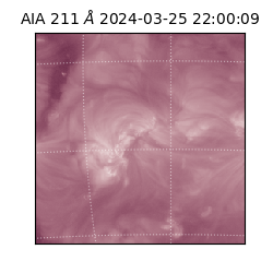 saia - 2024-03-25T22:00:09.625000