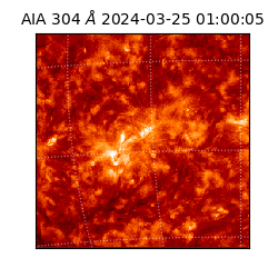 saia - 2024-03-25T01:00:05.130000