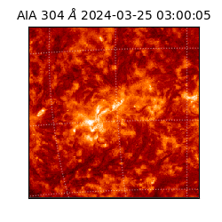 saia - 2024-03-25T03:00:05.130000