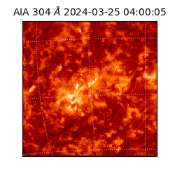 saia - 2024-03-25T04:00:05.130000