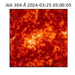 saia - 2024-03-25T05:00:05.130000