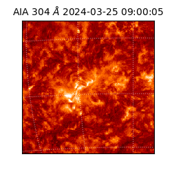 saia - 2024-03-25T09:00:05.130000