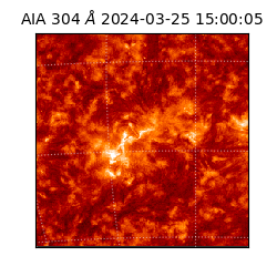 saia - 2024-03-25T15:00:05.134000