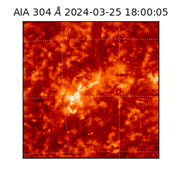 saia - 2024-03-25T18:00:05.122000