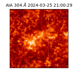 saia - 2024-03-25T21:00:29.130000