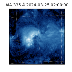 saia - 2024-03-25T02:00:00.626000