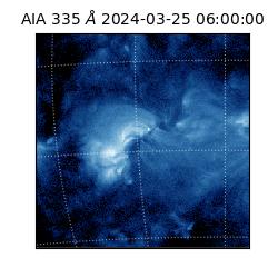 saia - 2024-03-25T06:00:00.632000