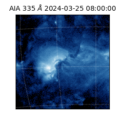 saia - 2024-03-25T08:00:00.622000