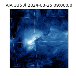 saia - 2024-03-25T09:00:00.625000