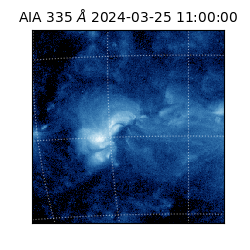 saia - 2024-03-25T11:00:00.625000