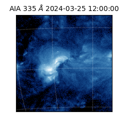 saia - 2024-03-25T12:00:00.626000