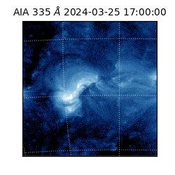 saia - 2024-03-25T17:00:00.626000