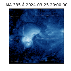 saia - 2024-03-25T20:00:00.633000