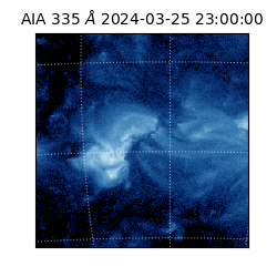 saia - 2024-03-25T23:00:00.623000