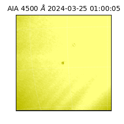 saia - 2024-03-25T01:00:05.966000